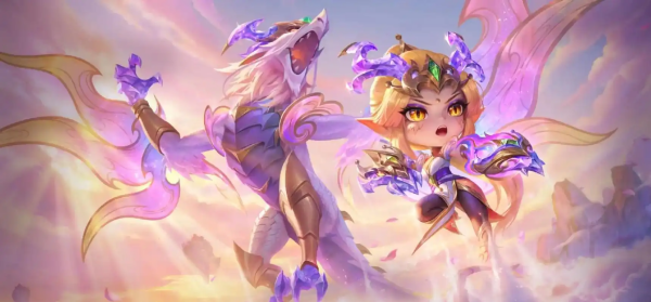 ֮սs16Ůը˾ô ֮սs16Ůը˾ݴ乥