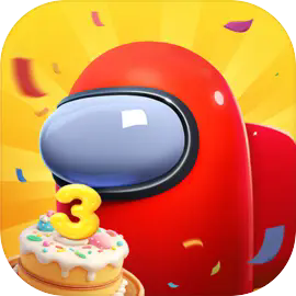 ̫ɱϰ汾ƽ  v1.72.5.002 ޽ǰ