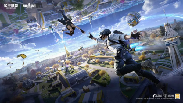 ƽӢôҶɫôѡ ƽӢôҶɫѡƼ