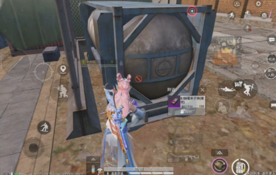 ƽӢгװѡĸ ƽӢгװѡƼ