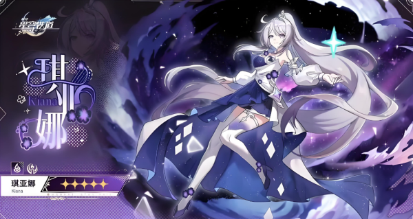 3.8汾Щ 3.8汾»һ