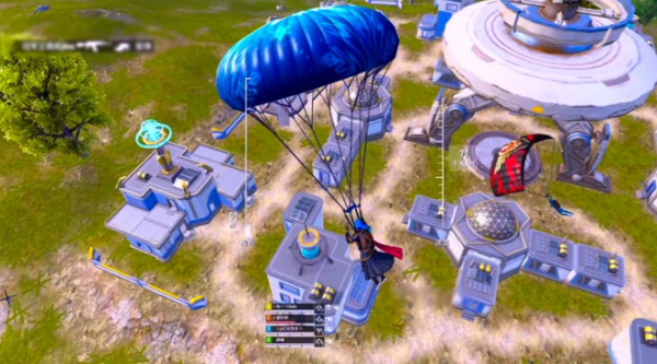 ƽӢָӹԿôȡ ƽӢָӹԿȡ