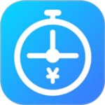 ʱ¼app