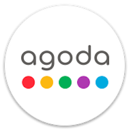 agodaɴ