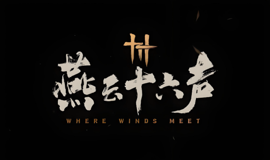 ʮ1ʲôʱ ʮ1쿪ʱһ