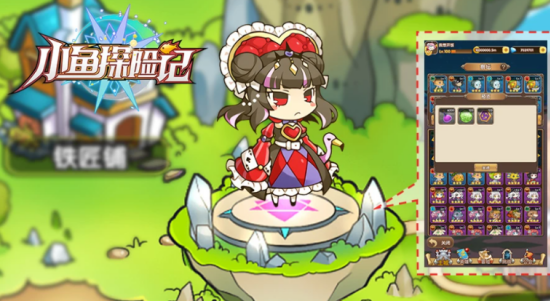 С̽ռЩһ С̽ռǶһһ