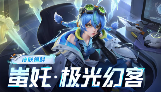 ҫgÿƤôȡ ҫgÿƤȡ