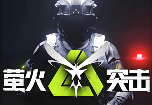 өͻss7ʲôʱ өͻss7ʱ