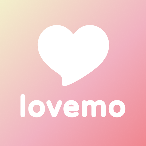 lovemo