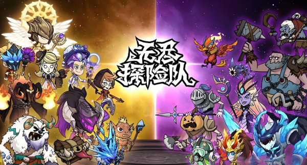 ޾̽նЩһ븣 ޾̽նӶһ븣һ