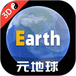EarthԪ