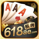 ��Ԫ618����2025�ֻ���  v9.5.1 ��׿��