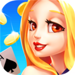 ׷��app�ٷ����������°汾