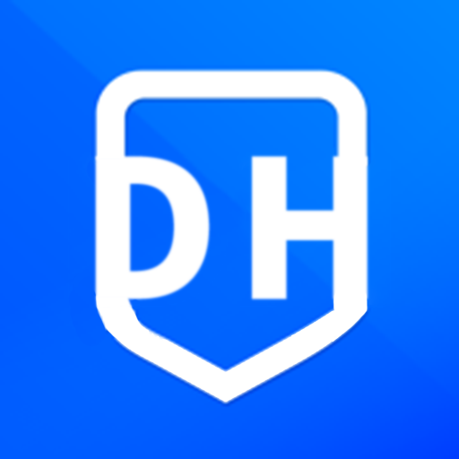 �򵥶Ի�����