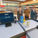 ��������������Ϸ���İ�