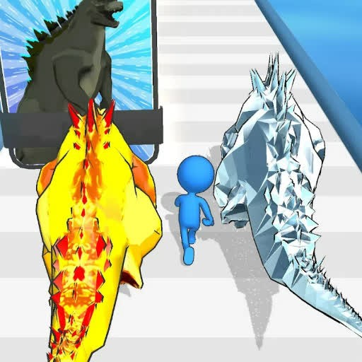 �鿨�鿨����ǿ