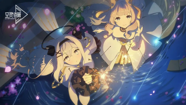 空灵诗篇商店买什么 空灵诗篇商店购买建议