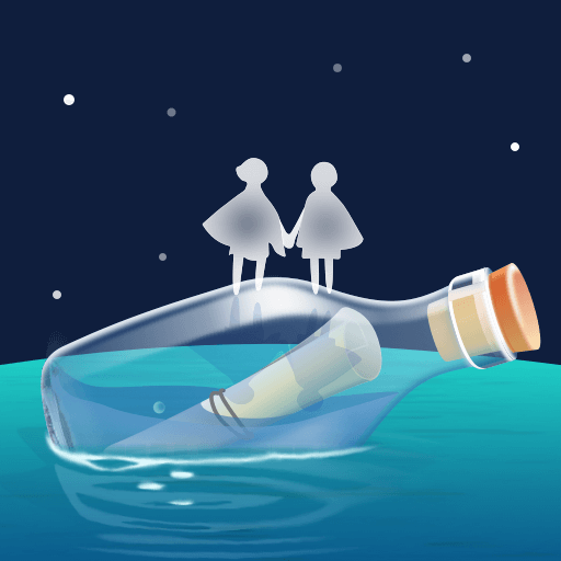 ����Ư��ƿ