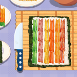 ���úз����ڹ���