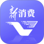 �»�������app