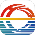 ���ں���app