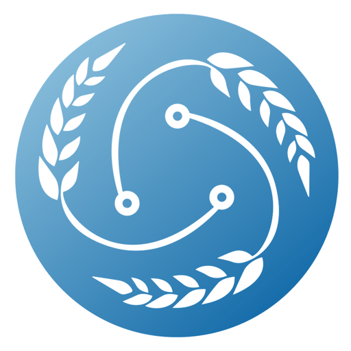 о������