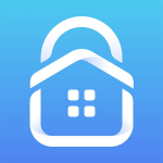 ��������������