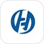 ������app