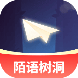 İ������