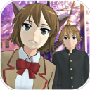 ��Уģ�������İ�