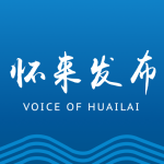 ��������app