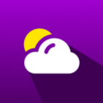 ������ѯ׼app