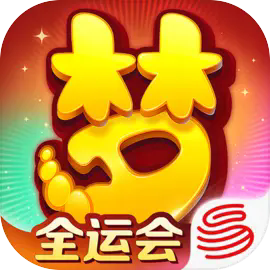 �λ�����ʱ�����ذ�װ