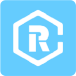 �������app