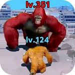 ��Գģ�����ƽ�����ò˵���