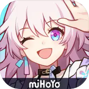 �����������˽�˷�