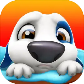 �ҵĺ��˹��ƽ�����޽��������ʯ