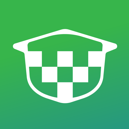 ��Դ����app