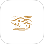 ��������app