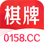 0158cc��Ԫ�����������°氲װ  v9.5.1 ��׿��