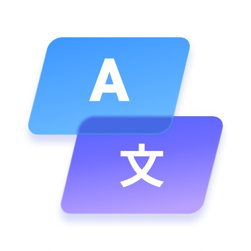 â����Ļ����