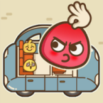 �ҵ���λ�����������