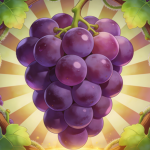 ��ʢ����ͼ����Ϸ�ƽ��