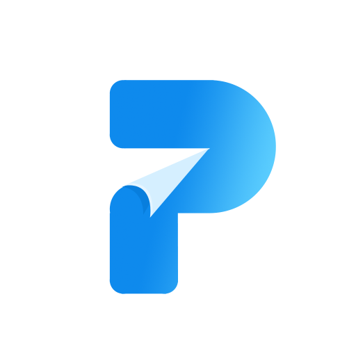 ����������ʦ