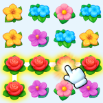 �������������ڹ���