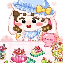 С������ζ�Բ�