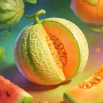 ������ͼ����Ϸ�ƽ��