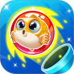 ������������Ϸ��Ѱ�