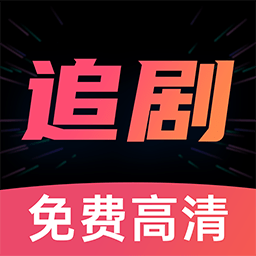 �þ�Ӱ�Ӵ�ȫ