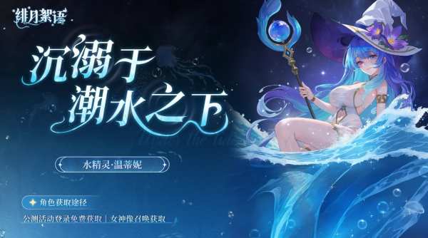 ���������ǿ��ɫ����Щ ���������ǿ��ɫһ��